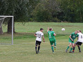 TSV-Neuhuet-13