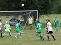 TSV-Neuhuet-14