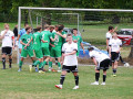 TSV-Neuhuet-16