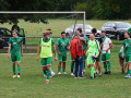 TSV-Neuhuet-18