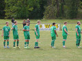 TSV-Neuhuet-2