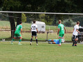TSV-Neuhuet-4