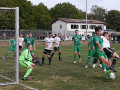 TSV-Neuhuet-6