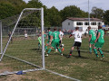 TSV-Neuhuet-7