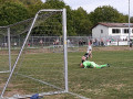 TSV-Neuhuet-8