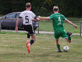 TSV-Neuhuet-9
