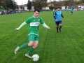 TSV-Obereis-10
