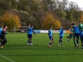 TSV-Obereis-11