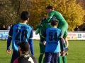 TSV-Obereis-15
