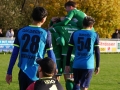 TSV-Obereis-16