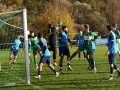 TSV-Obereis-18