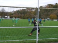 TSV-Obereis-4