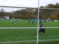 TSV-Obereis-5
