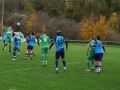 TSV-Obereis-9