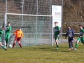 TSV-Obereis2-3