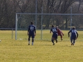 TSV-Obereis2-5