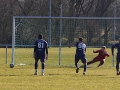 TSV-Obereis2-6