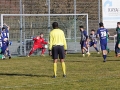 TSV-Obereis2-8