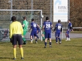 TSV-Obereis2-9