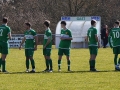 TSV-SGMNeud-1