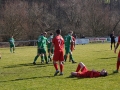 TSV-SGMNeud-11
