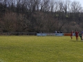 TSV-SGMNeud-14