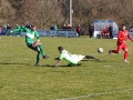 TSV-SGMNeud-16