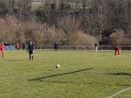 TSV-SGMNeud-18