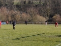 TSV-SGMNeud-19
