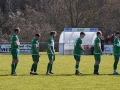 TSV-SGMNeud-2