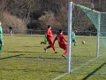 TSV-SGMNeud-20