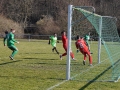 TSV-SGMNeud-21