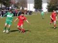 TSV-SGMNeud-22