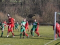 TSV-SGMNeud-23