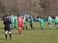TSV-SGMNeud-24
