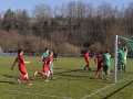 TSV-SGMNeud-25
