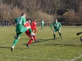 TSV-SGMNeud-26