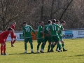 TSV-SGMNeud-4
