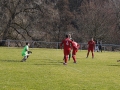 TSV-SGMNeud-5