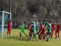 TSV-SGMNeud-6