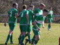 TSV-SGMNeud-7