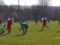 TSV-SGMNeud-8