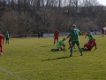 TSV-SGMNeud-9
