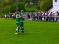 TSV-Widdern-2