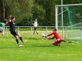 TSV-Widdern-4