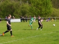 TSV-Widdern-5