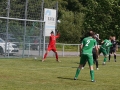 TSV-Widdern-10