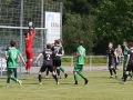 TSV-Widdern-11