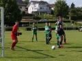 TSV-Widdern-14