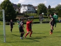 TSV-Widdern-16